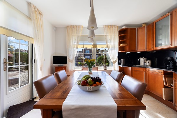 De Grienden 9-29.jpg